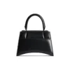 Bolso de mano pequeño Hourglass «Negro» 5935462AATJ1000