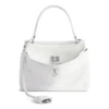 Bolso de mano Rodeo Mini «Blanco» 7954562AA4U9001