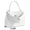 Bolso de mano Rodeo Mini «Blanco» 7954562AA4U9001