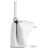 Bolso de mano Rodeo Mini «Blanco» 7954562AA4U9001