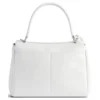 Bolso de mano Rodeo Mini «Blanco» 7954562AA4U9001