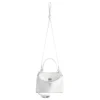Bolso de mano Rodeo Mini «Blanco» 7954562AA4U9001