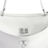 Bolso de mano Rodeo Mini «Blanco» 7954562AA4U9001