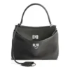 Bolso de mano Rodeo Mini «Gris» 7954562AA4U1239