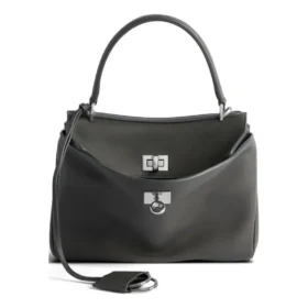 Bolso de mano Rodeo Mini «Gris» 7954562AA4U1239