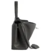 Bolso de mano Rodeo Mini «Gris» 7954562AA4U1239