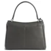 Bolso de mano Rodeo Mini «Gris» 7954562AA4U1239