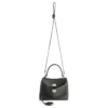 Bolso de mano Rodeo Mini «Gris» 7954562AA4U1239