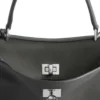 Bolso de mano Rodeo Mini «Gris» 7954562AA4U1239