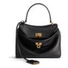 Bolso de mano Rodeo Mini «Negro» 7954562AA4V1000