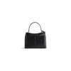 Bolso de mano Rodeo Mini «Negro» 7954562AA4V1000