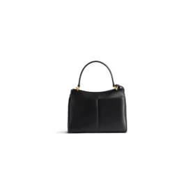 Bolso de mano Rodeo Mini «Negro» 7954562AA4V1000