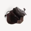 Bolso de mano Rodeo para mujer, tamaño mediano, en color espresso claro Bolso de mano Rodeo para mujer, tamaño mediano, en color espresso claro