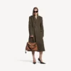 Bolso de mano Rodeo para mujer, tamaño mediano, en color «new tan» Bolso de mano Rodeo para mujer, tamaño mediano, en color «new tan»