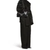 Bolso grande con solapa Bb Soft «Negro» 7484882AAI41000