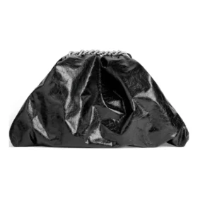 Bolso grande Puffer «Negro» 7413962AACV1000