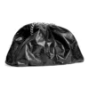 Bolso grande Puffer «Negro» 7413962AACV1000