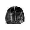 Bolso grande Puffer «Negro» 7413962AACV1000