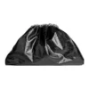 Bolso grande Puffer «Negro» 7413962AACV1000