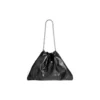 Bolso grande Puffer «Negro» 7413962AACV1000