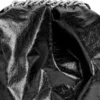 Bolso grande Puffer «Negro» 7413962AACV1000