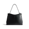 Bolso grande Rodeo «Negro» 7897442AA4U1000