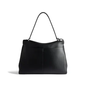 Bolso grande Rodeo «Negro» 7897442AA4U1000
