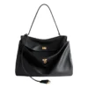 Bolso grande Rodeo «Negro» 7897442AA4V1000