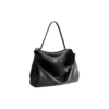 Bolso grande Rodeo «Negro» 7897442AA4V1000