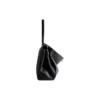 Bolso grande Rodeo «Negro» 7897442AA4V1000