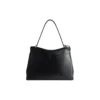Bolso grande Rodeo «Negro» 7897442AA4V1000