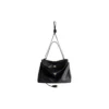 Bolso grande Rodeo «Negro» 7897442AA4V1000