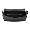 Bolso Le Cagole Xs Flap «Negro» 719082210KR1000