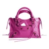 Bolso Le City Bag Mini «Azalee» 8657632ACFH5331 Bolso Le City Bag Mini «Azalee» 8657632ACFH5331