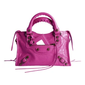 Bolso Le City Bag Mini «Azalee» 8657632ACFH5331