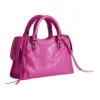 Bolso Le City Bag Mini «Azalee» 8657632ACFH5331 Bolso Le City Bag Mini «Azalee» 8657632ACFH5331