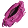 Bolso Le City Bag Mini «Azalee» 8657632ACFH5331 Bolso Le City Bag Mini «Azalee» 8657632ACFH5331