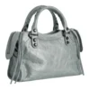 Bolso Le City Bag Mini «Azul grisáceo» 8657632ACFH4751 Bolso Le City Bag Mini «Azul grisáceo» 8657632ACFH4751