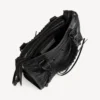 Bolso Le City Bag Mini para mujer en negro Bolso Le City Bag Mini para mujer en negro