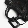 Bolso Le City Bag Mini para mujer en negro Bolso Le City Bag Mini para mujer en negro