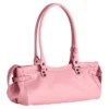 Bolso Le City East-West «Vintage Pink» 8676672ABEK5826 Bolso Le City East-West «Vintage Pink» 8676672ABEK5826
