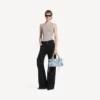 Bolso «Le City First» para mujer en azul claro Bolso «Le City First» para mujer en azul claro