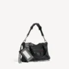 Bolso «Le City First» para mujer en negro Bolso «Le City First» para mujer en negro