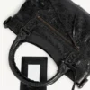 Bolso «Le City First» para mujer en negro Bolso «Le City First» para mujer en negro
