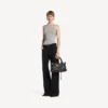 Bolso «Le City First» para mujer en negro Bolso «Le City First» para mujer en negro