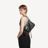 Bolso «Le City First» para mujer en negro Bolso «Le City First» para mujer en negro
