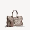 Bolso Le City grande para hombre en color «dark noix» Bolso Le City grande para hombre en color «dark noix»