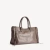 Bolso Le City grande para hombre en color «dark noix» Bolso Le City grande para hombre en color «dark noix»