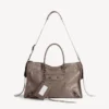 Bolso Le City grande para hombre en color «dark noix» Bolso Le City grande para hombre en color «dark noix»