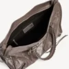 Bolso Le City grande para hombre en color «dark noix» Bolso Le City grande para hombre en color «dark noix»
